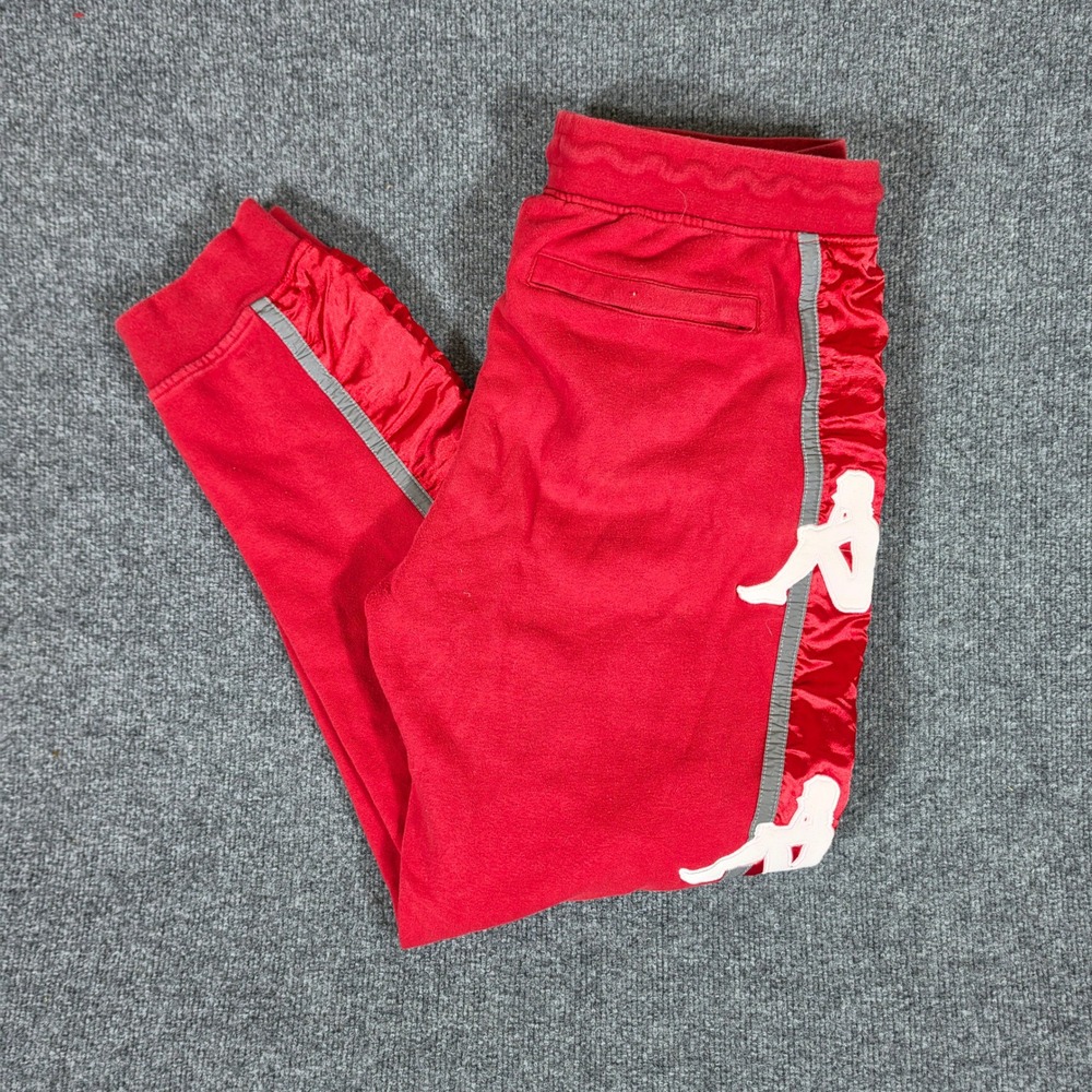 Unavailable - Picture 1 of 6